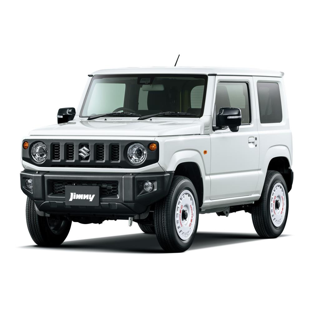 Rally Racing_WH x Jimny(JB64).jpg